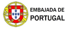 Embajada de Portugal