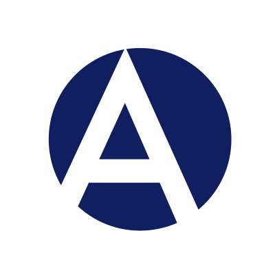 logocasamerica