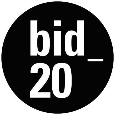 BID20