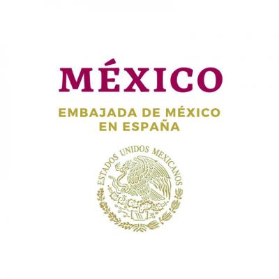 Embajada de México