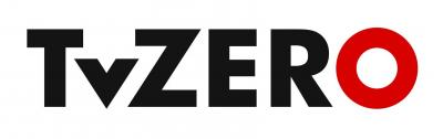 TvZero